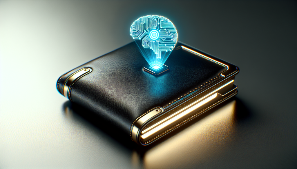 AI money management tools that teach your wallet to think like a millionaire AI money management tools that teach your wallet to think like a millionaire