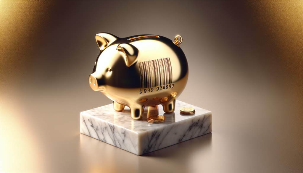 Price comparison tools and the Wealthy Mind Hack that makes saving feel like cheating